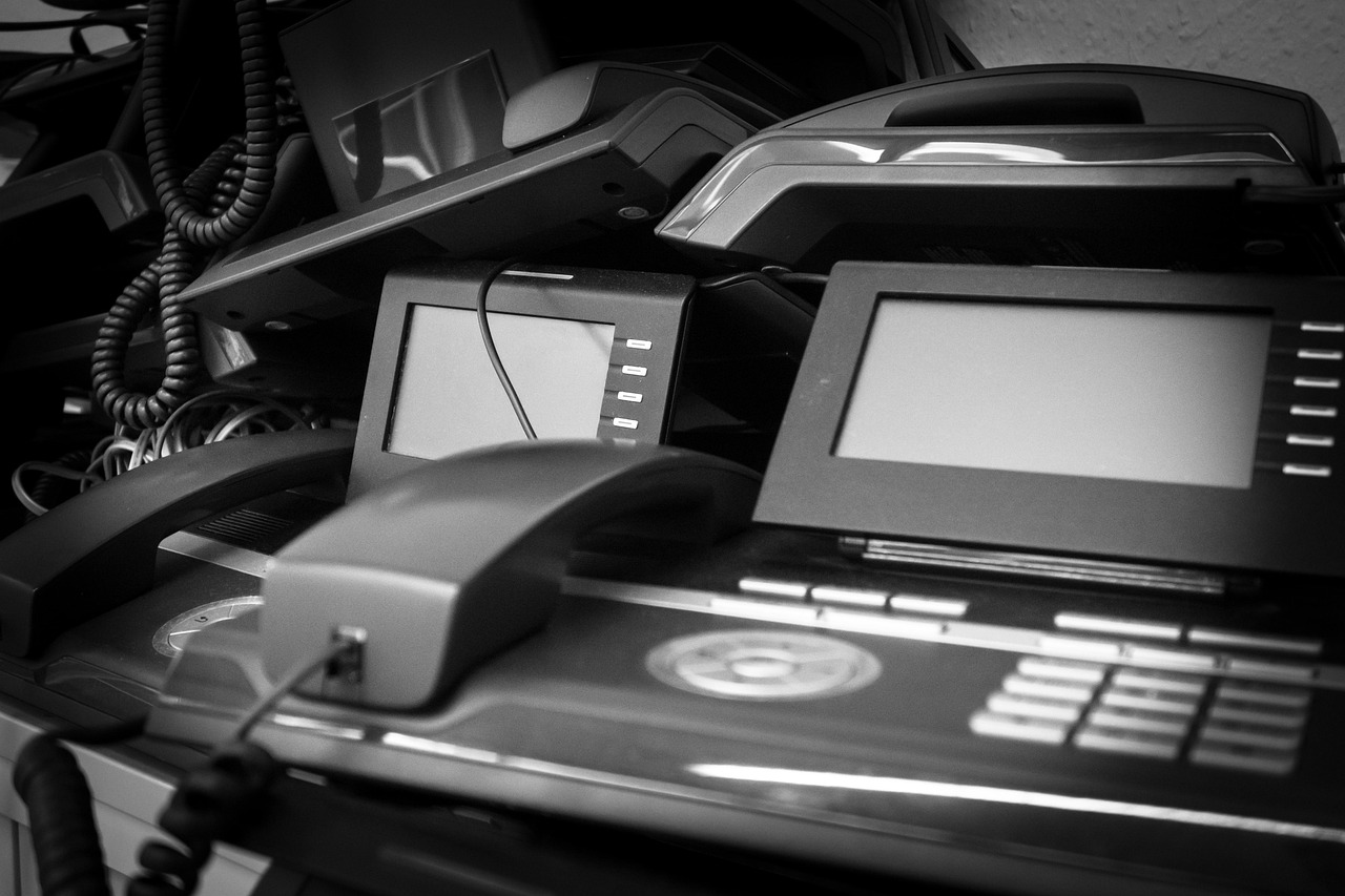 神的生死簿 第18頁