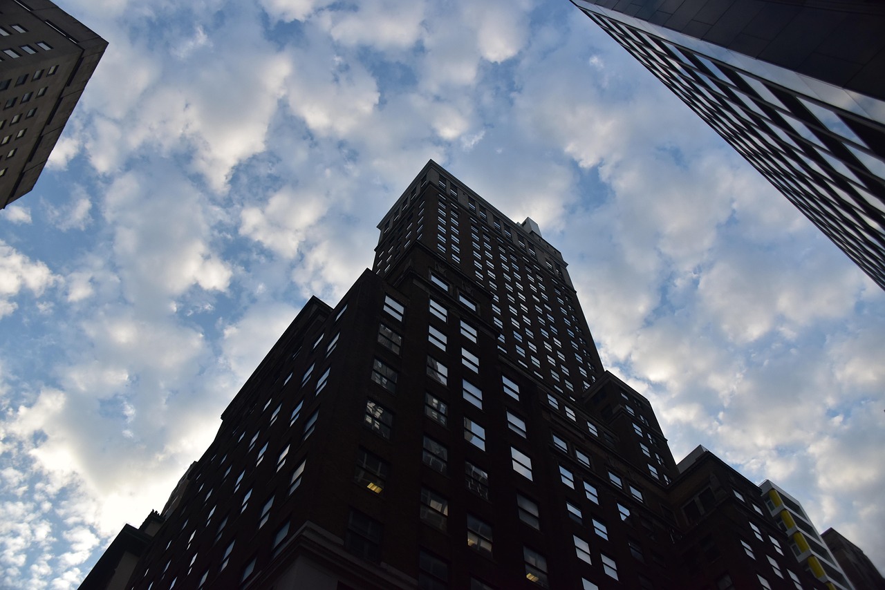 國家車險新政解讀，影響、變革與未來展望