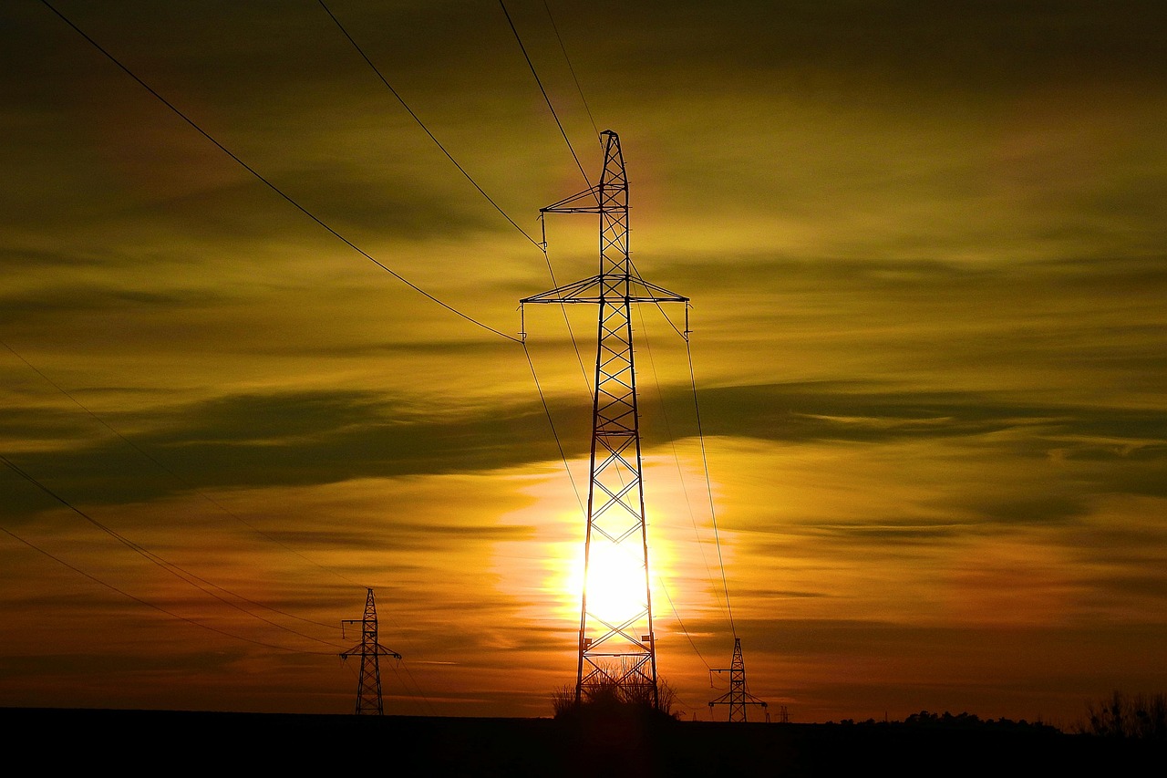 上海電氣股票行情分析，聚焦601727股票動態(tài)