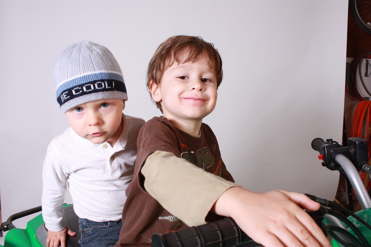 三妹電視劇演員展現(xiàn)青春的力量與魅力