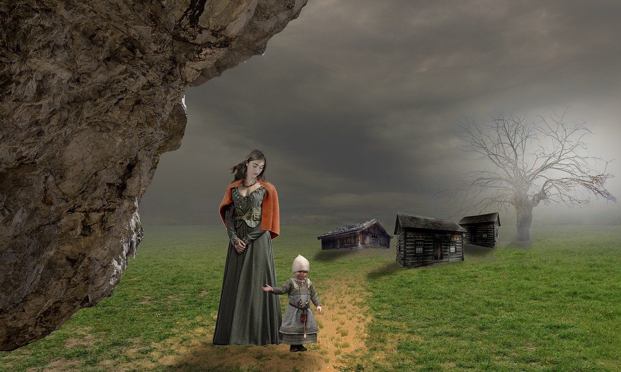 新鄉(xiāng)市最新招聘動(dòng)態(tài)及其地區(qū)影響