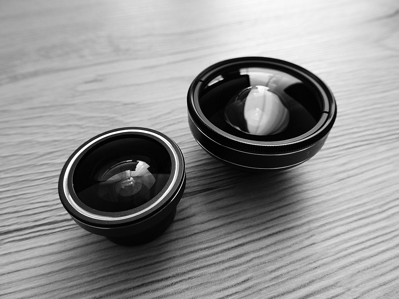 三星S3最新報價及動態(tài)，明智選購指南