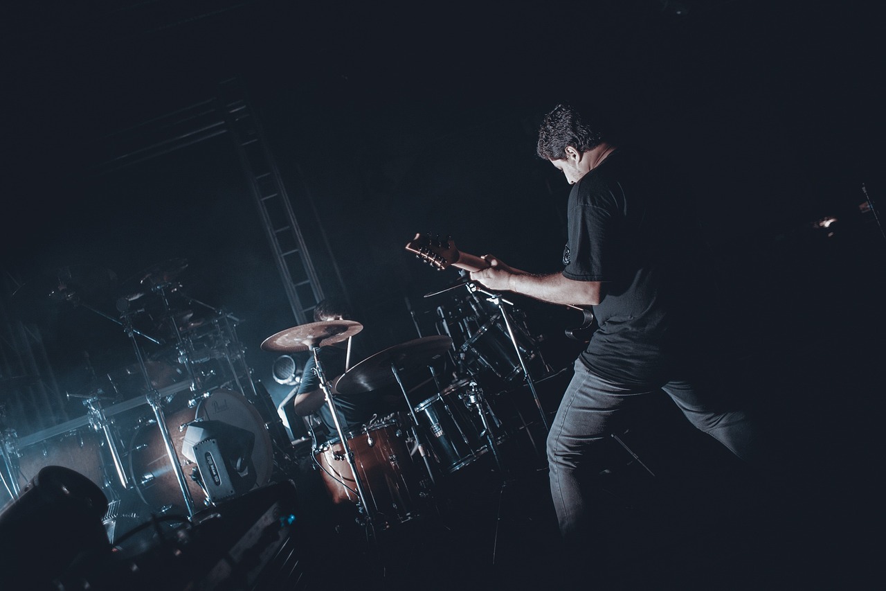 防誠(chéng)港邁向現(xiàn)代化、智能化新篇章的最新動(dòng)態(tài)