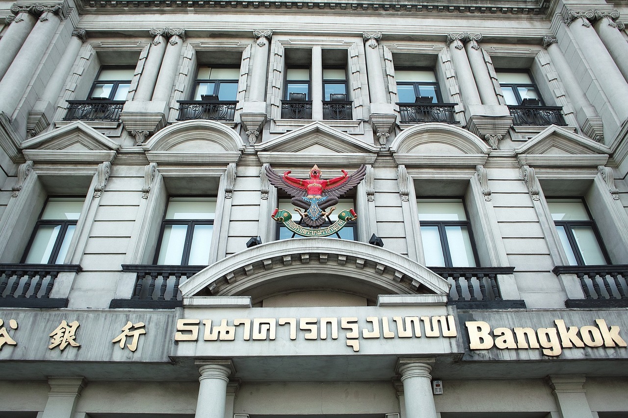 上海文廣互動(dòng)電視有限公司，數(shù)字化時(shí)代的互動(dòng)娛樂(lè)領(lǐng)軍者