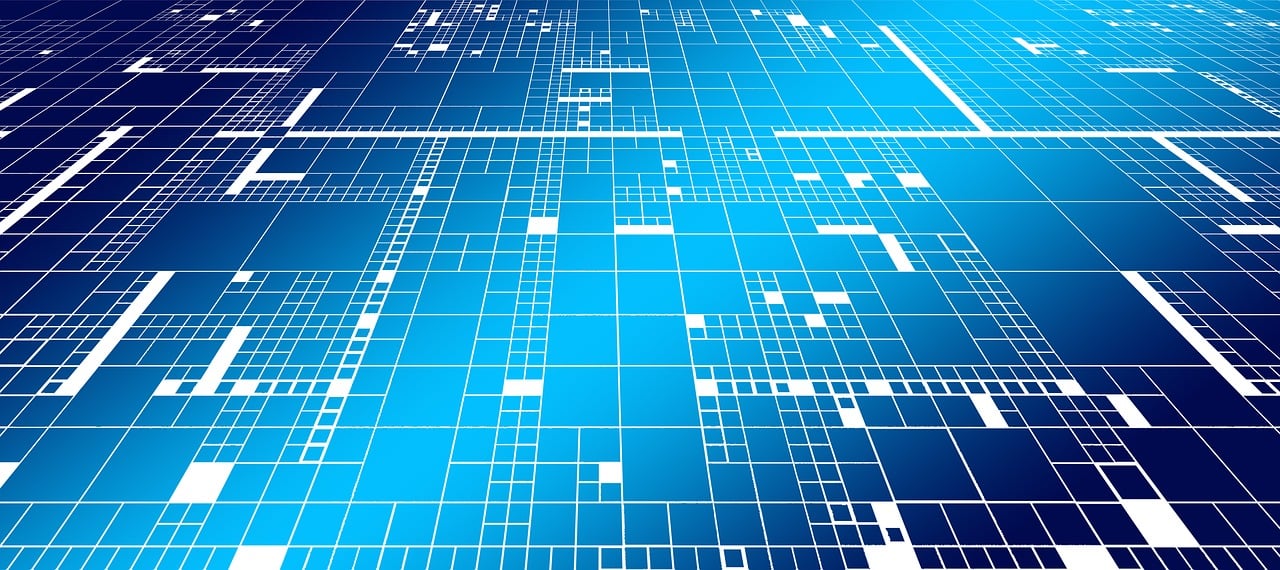 南航傳媒上市，開啟傳媒行業(yè)新篇章