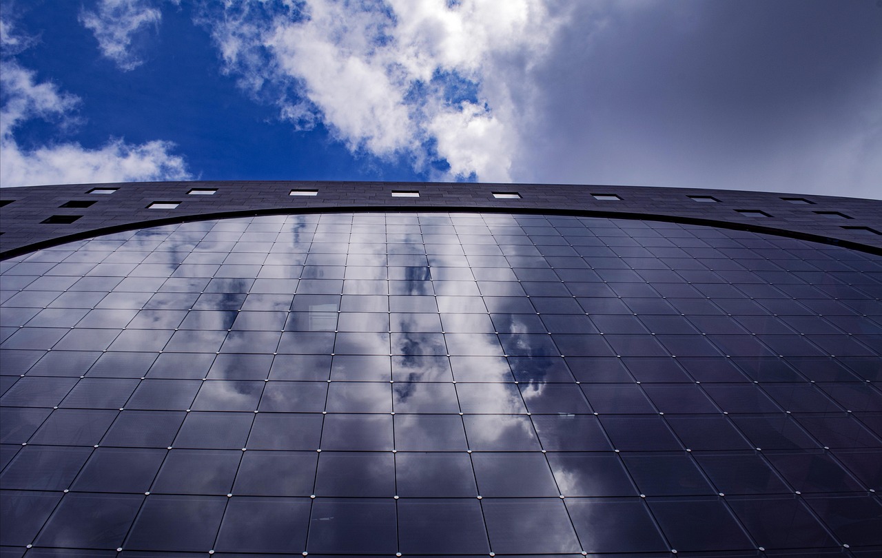 信陽明港最新動態(tài)，發(fā)展脈搏、未來展望與最新進(jìn)展