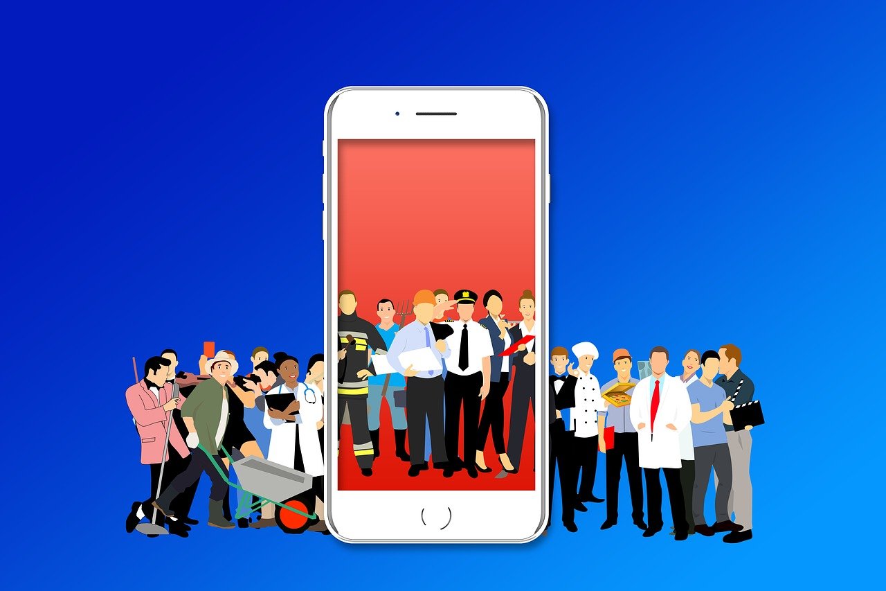 愛(ài)立信新款智能手機(jī)的全面解析與深度探討