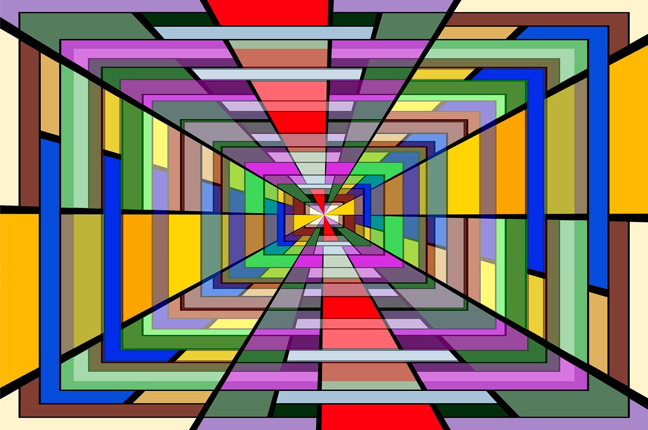 VidsvidSvids最新動(dòng)態(tài)，引領(lǐng)科技革新，塑造未來(lái)視界