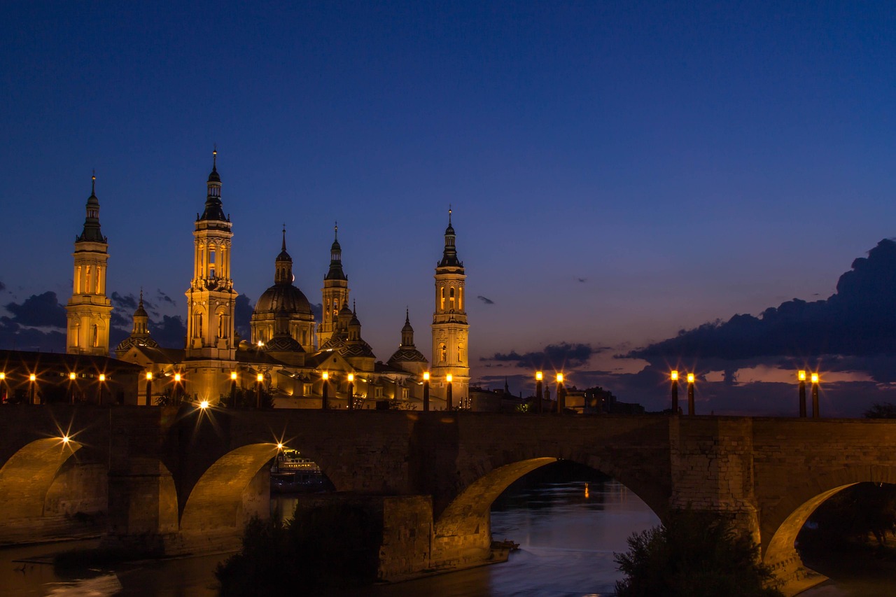 蘭州市最新發(fā)展動態(tài)，城市煥新顏，未來展望可期