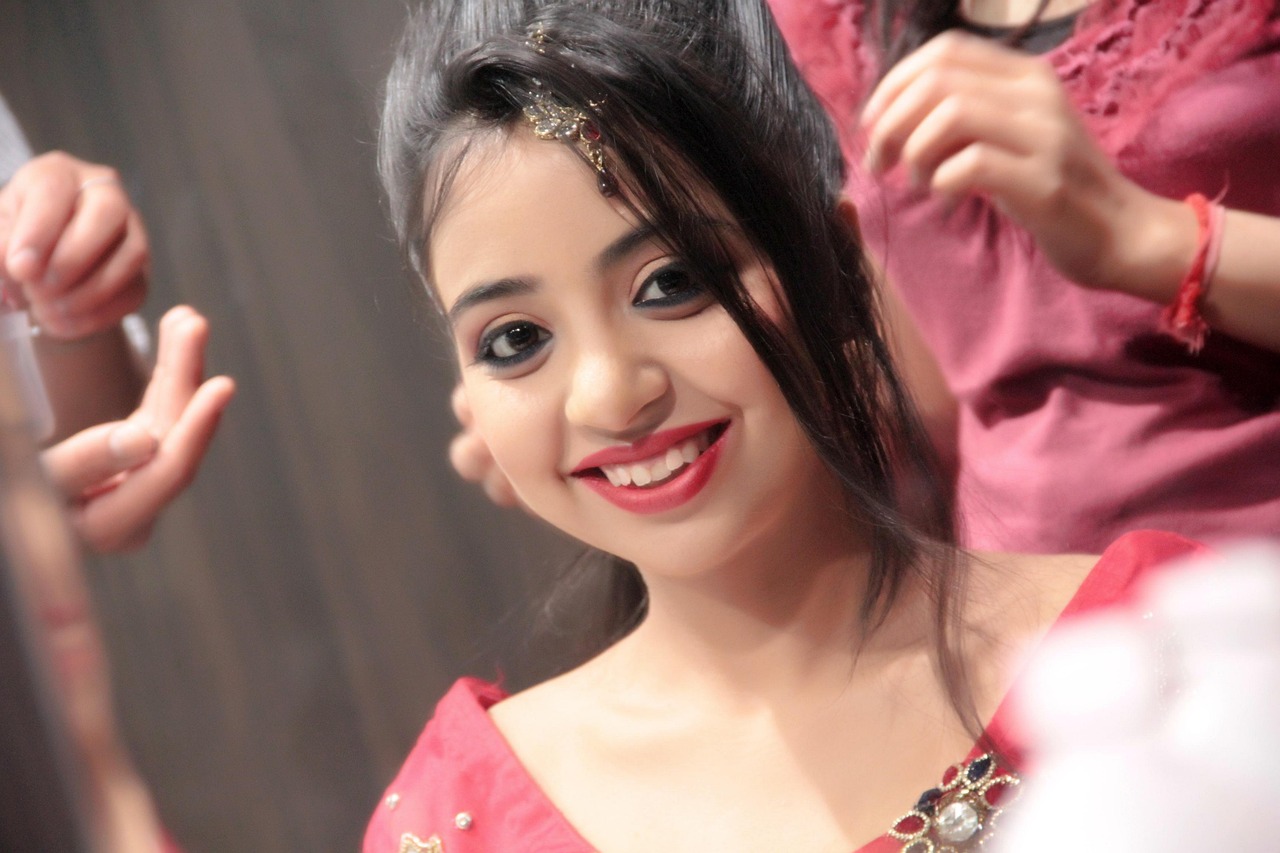 誰知女人心演員陣容及角色深度解讀揭秘