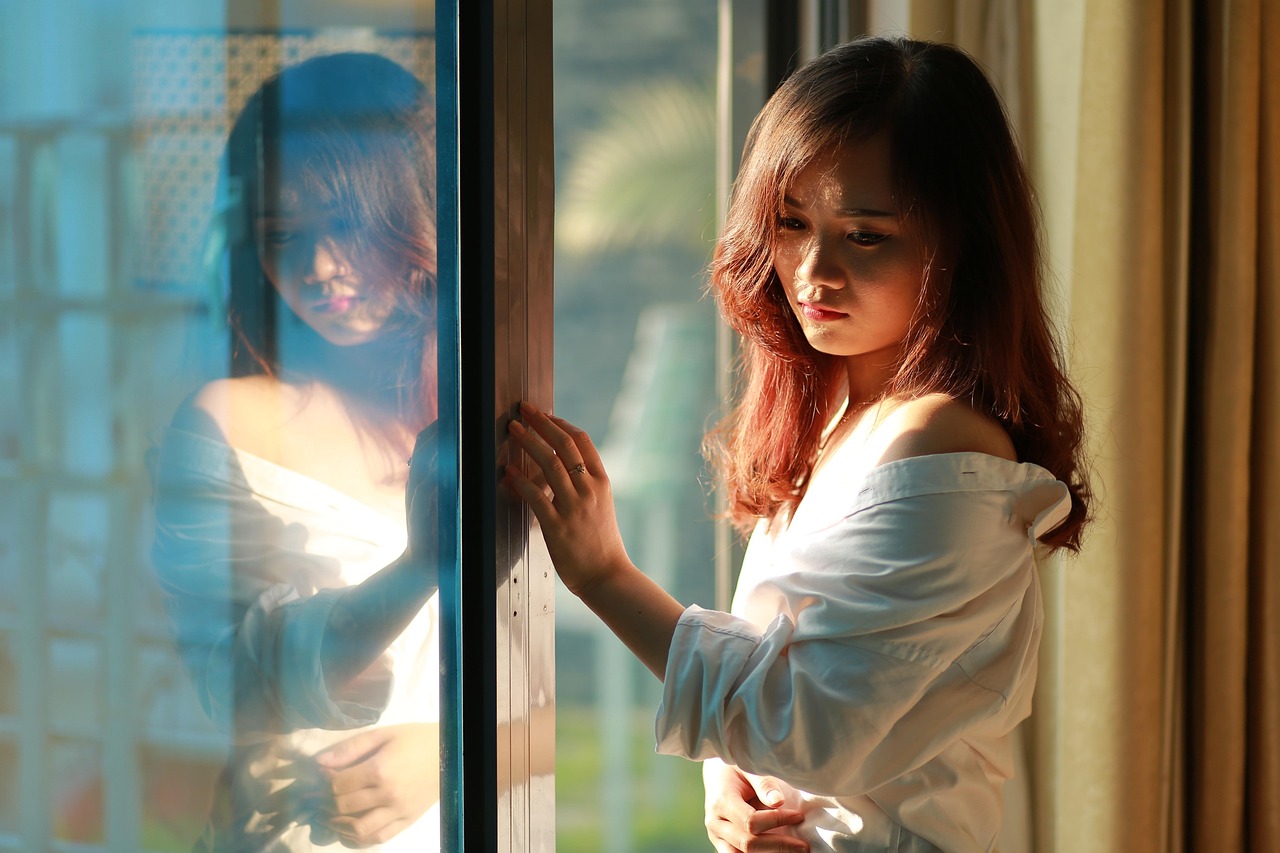 日本電影明星波多野結(jié)衣，多元魅力的文化符號(hào)探索