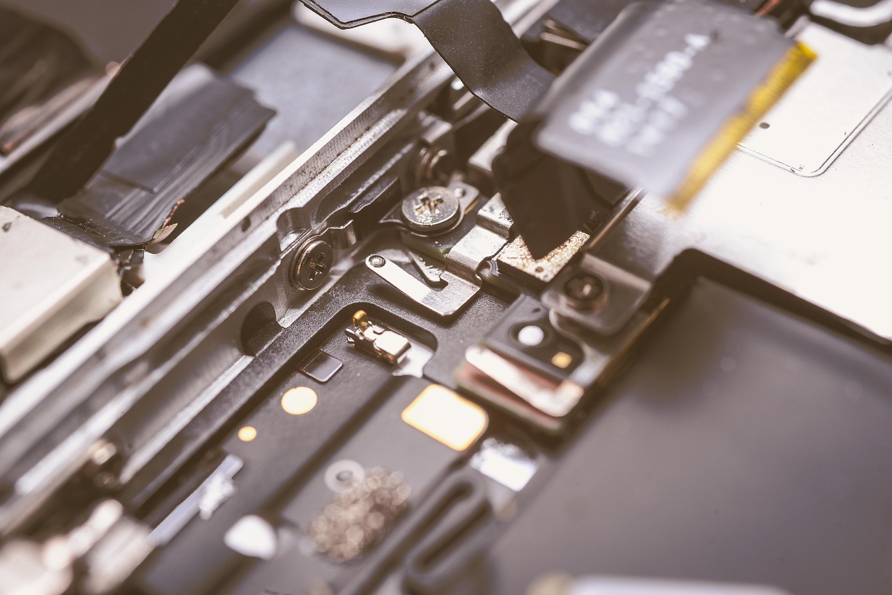 科創(chuàng)板最新動(dòng)態(tài)引領(lǐng)科技創(chuàng)新，助推經(jīng)濟(jì)高質(zhì)量發(fā)展