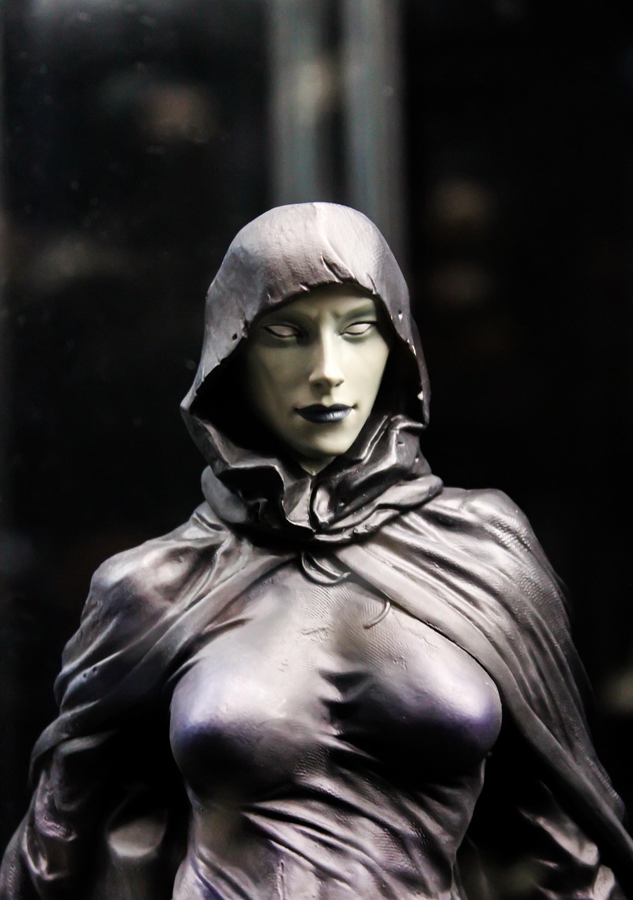 瓦力電影，科幻世界的魅力探索之旅