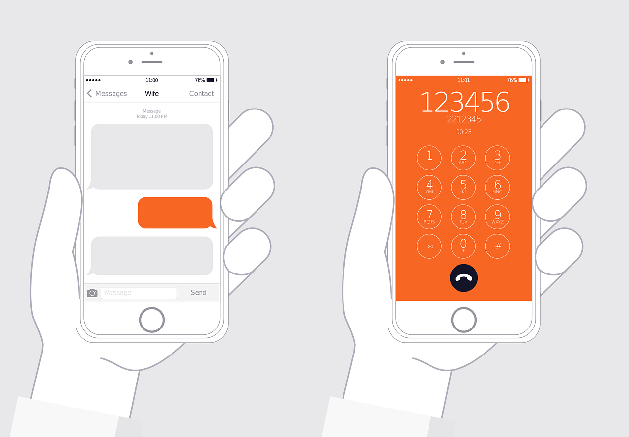 飄逸的云 第17頁