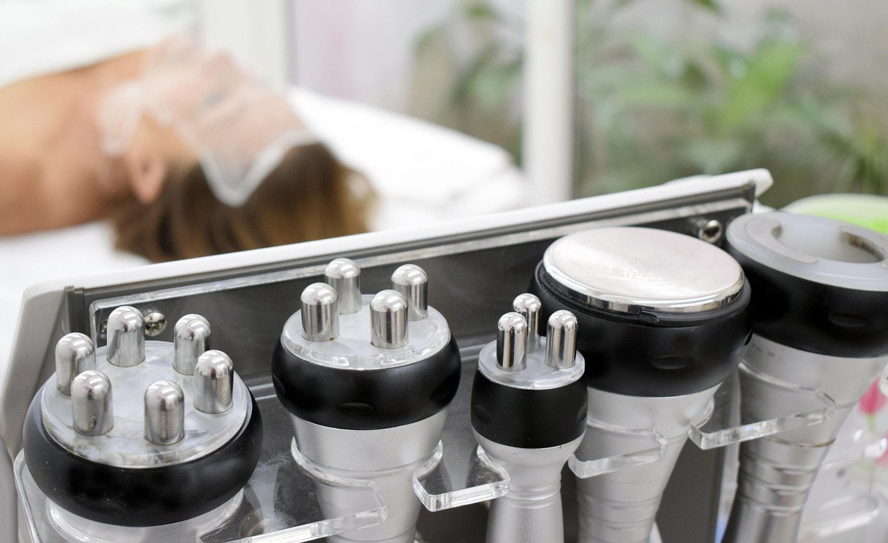 科技革新與社會(huì)變革的未來(lái)引領(lǐng)者最新動(dòng)態(tài)