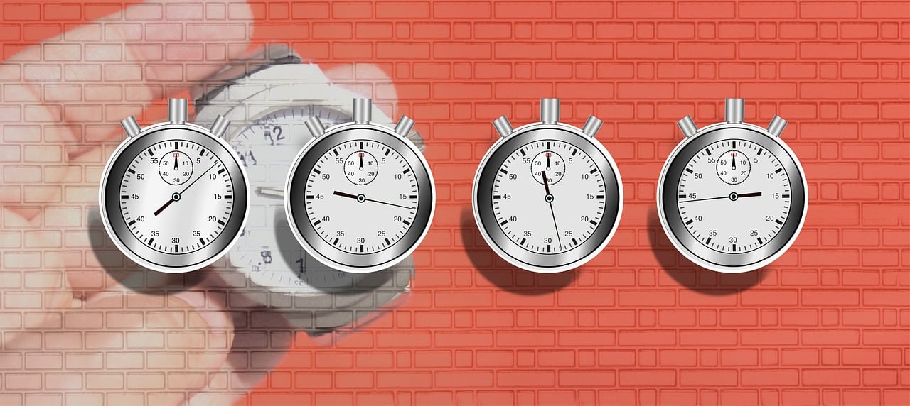 Vision Coupe上市時(shí)間解析，深度探討上市日程