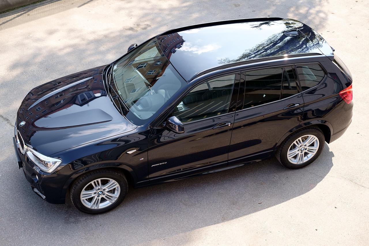 大眾途銳新款車(chē)型最新發(fā)布資訊