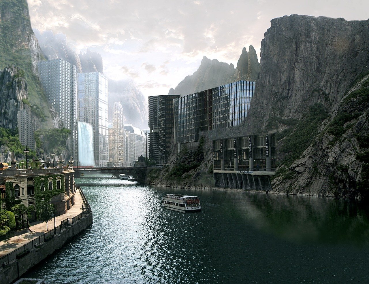 涿州碼頭鎮(zhèn)最新動態(tài)，發(fā)展脈絡(luò)、未來展望及最新進(jìn)展概述