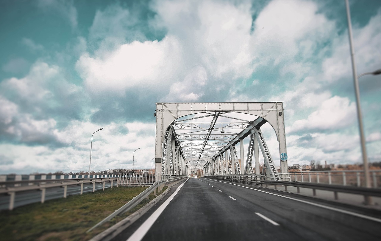 富平高鐵規(guī)劃圖，現(xiàn)代化交通樞紐藍(lán)圖打造