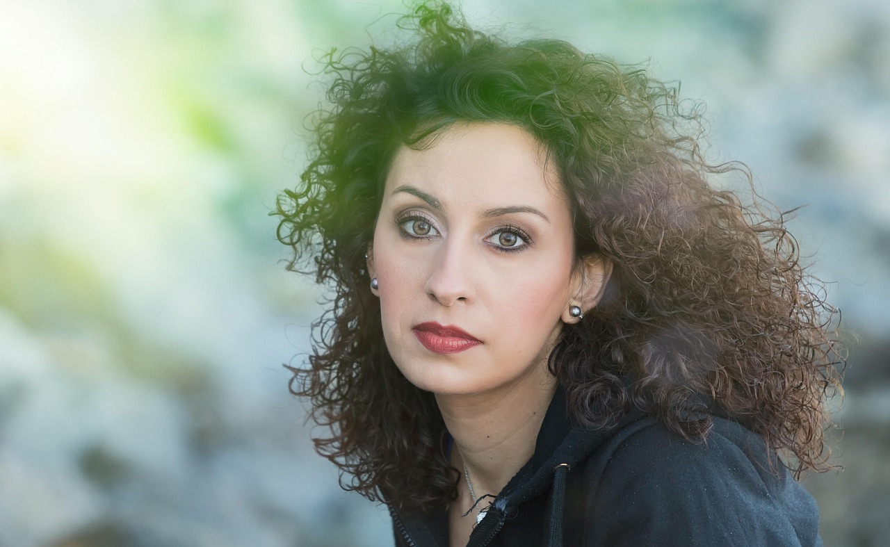 韓服90級(jí)史詩(shī)版本更新詳解，更新資訊與游戲動(dòng)態(tài)一網(wǎng)打盡