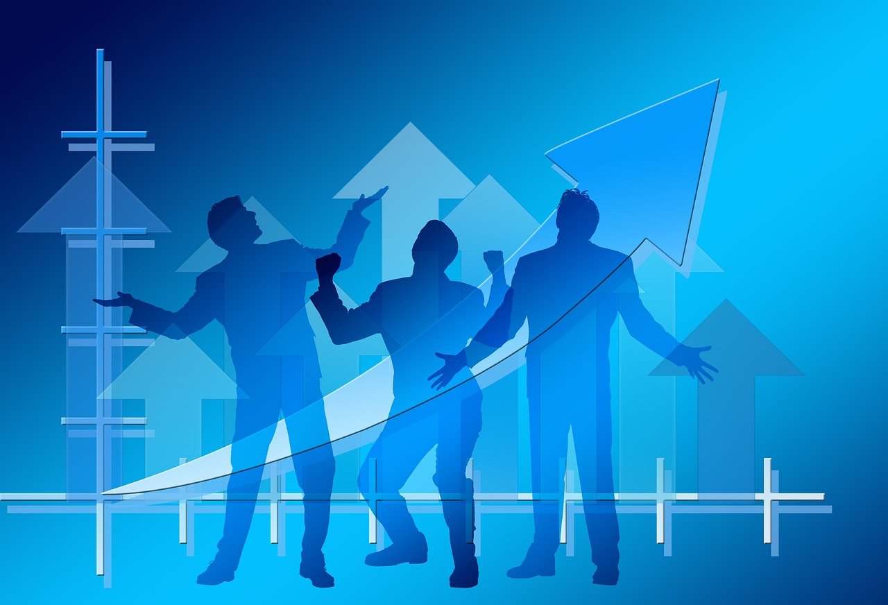 煙臺(tái)房產(chǎn)行情深度剖析與解讀