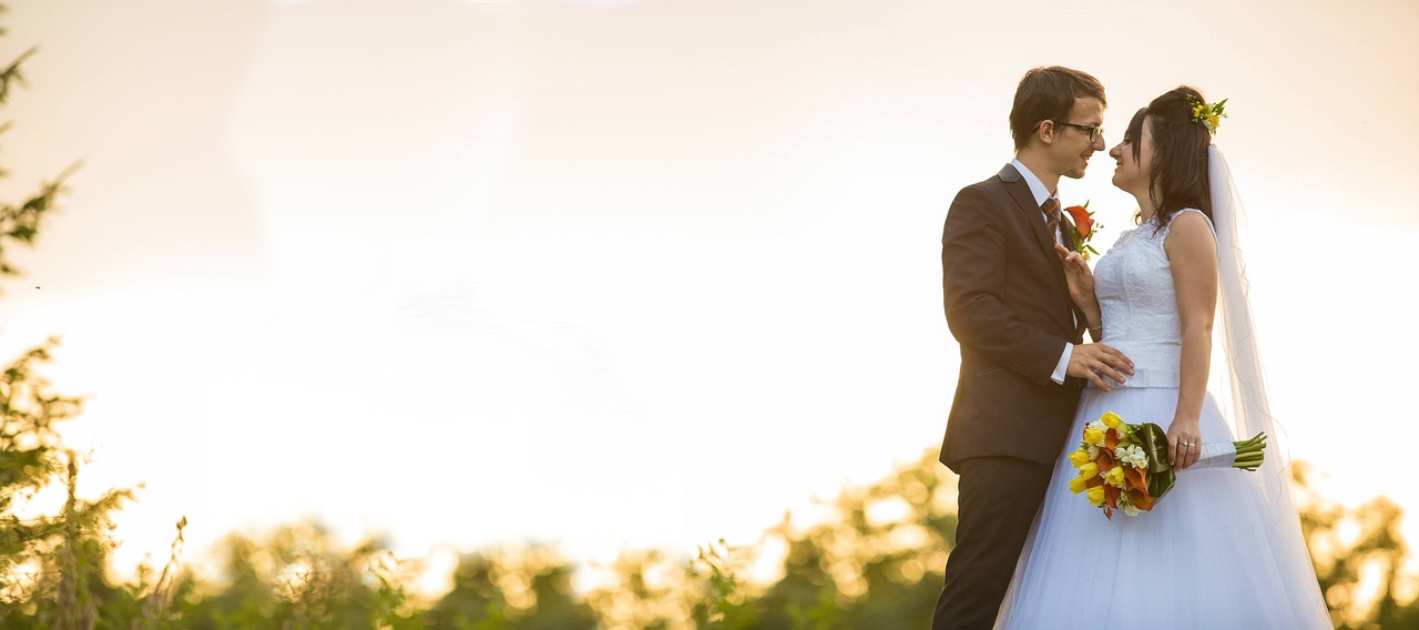 重塑婚姻中的愛(ài)與尊重，嫌妻新篇