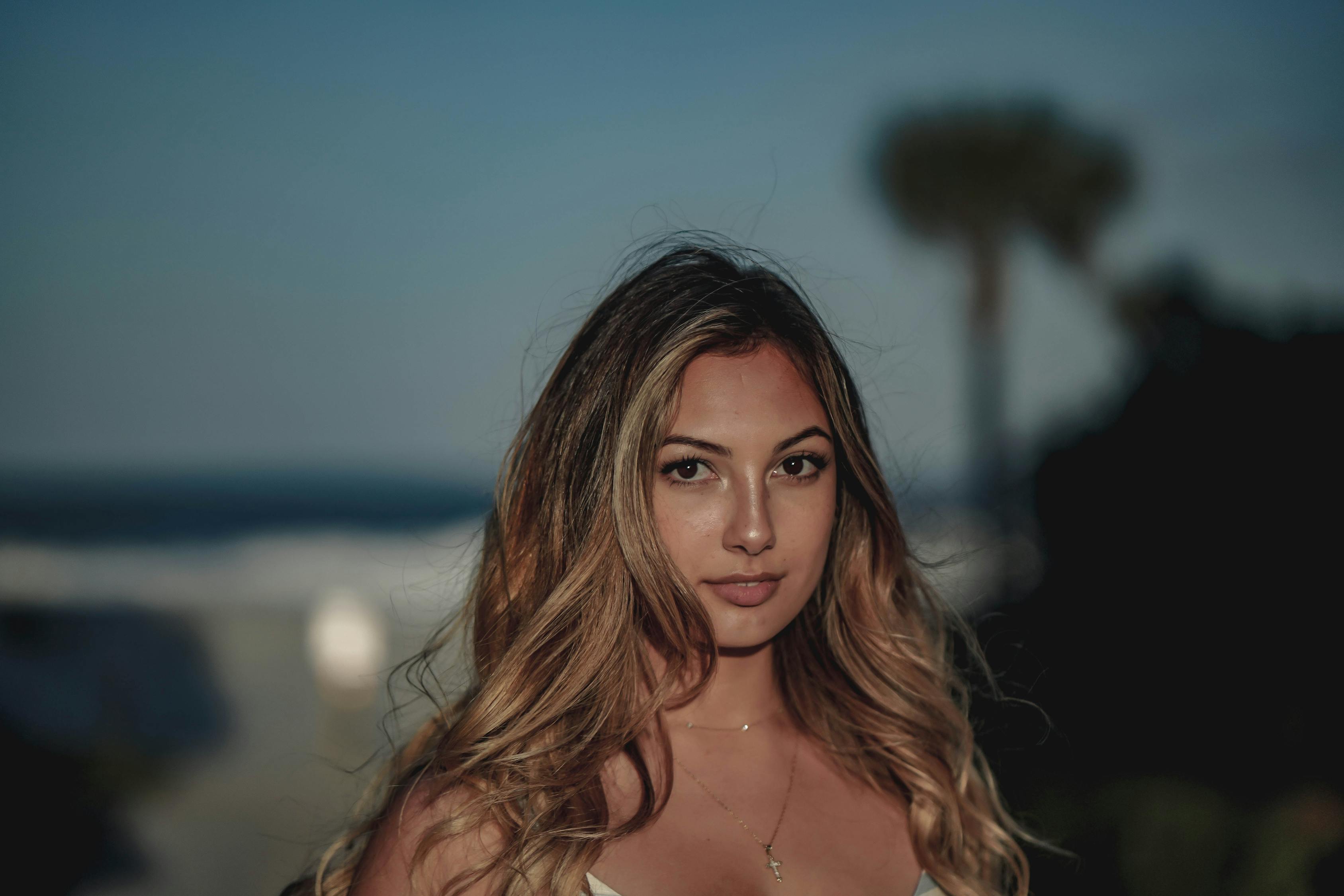 明星腹肌圖片，魅力與健康的完美展現(xiàn)