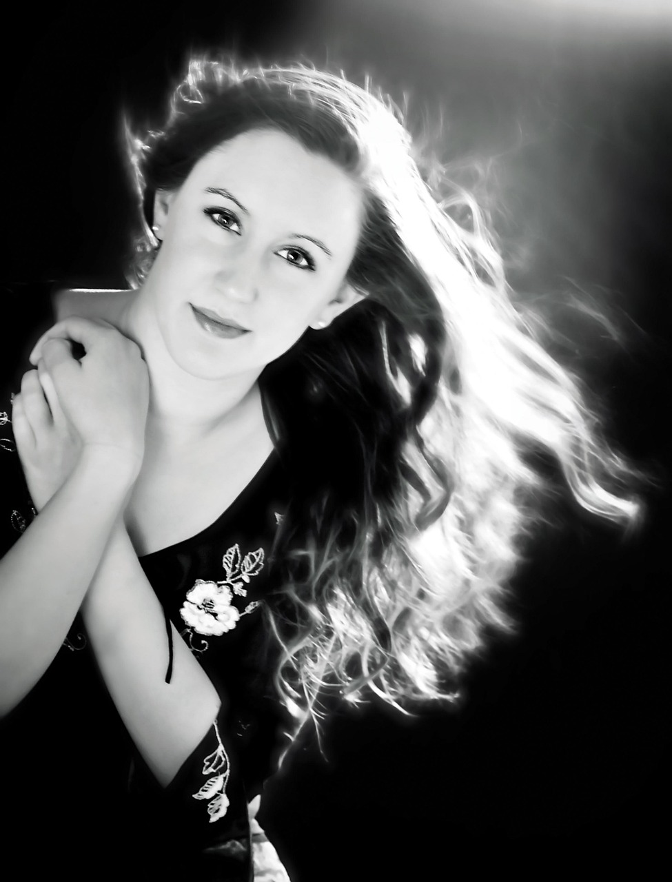 底特律卡拉演員的魅力與傳奇故事