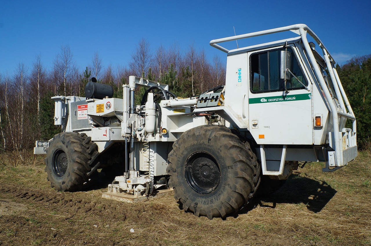 今日地震最新動(dòng)態(tài)直播，全球地震活動(dòng)實(shí)時(shí)解析與應(yīng)對策略探討