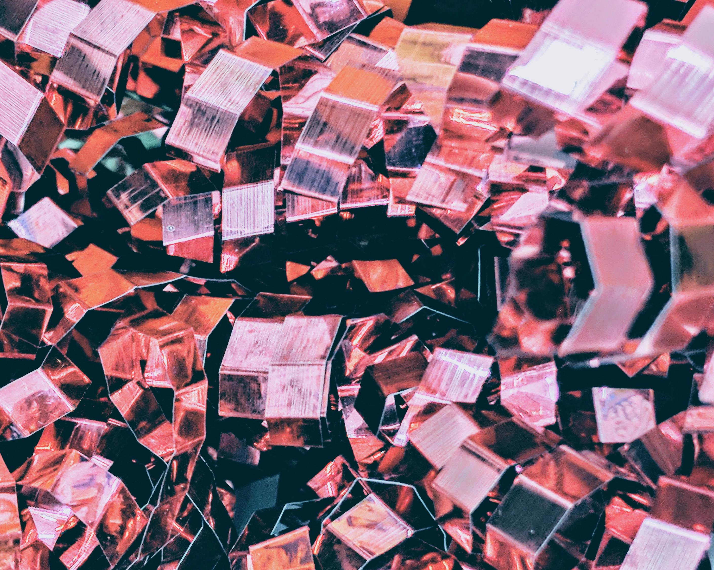 鉑宮時代引領行業(yè)變革，塑造未來居住典范，最新動態(tài)揭秘