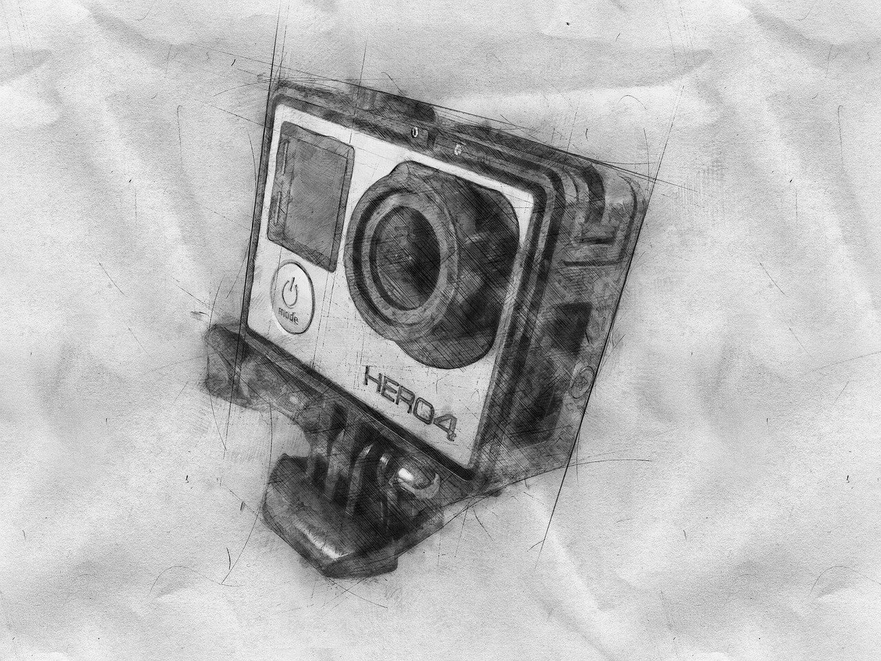 林更新最新視頻資訊,林更新最新視頻資訊，影視動(dòng)態(tài)與個(gè)人風(fēng)采的展現(xiàn)