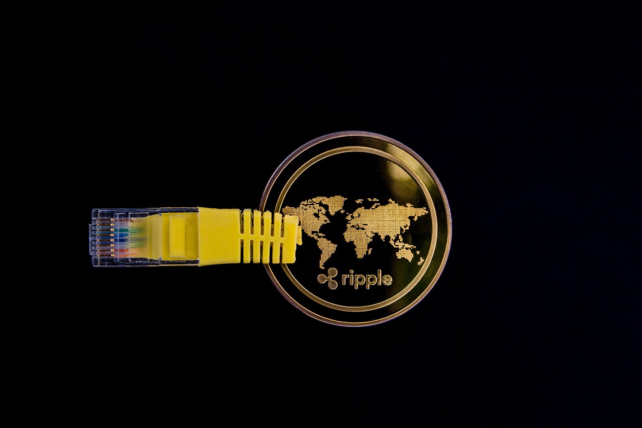 武漢股市動態(tài)，聚焦市場變化，洞悉投資趨勢全解析