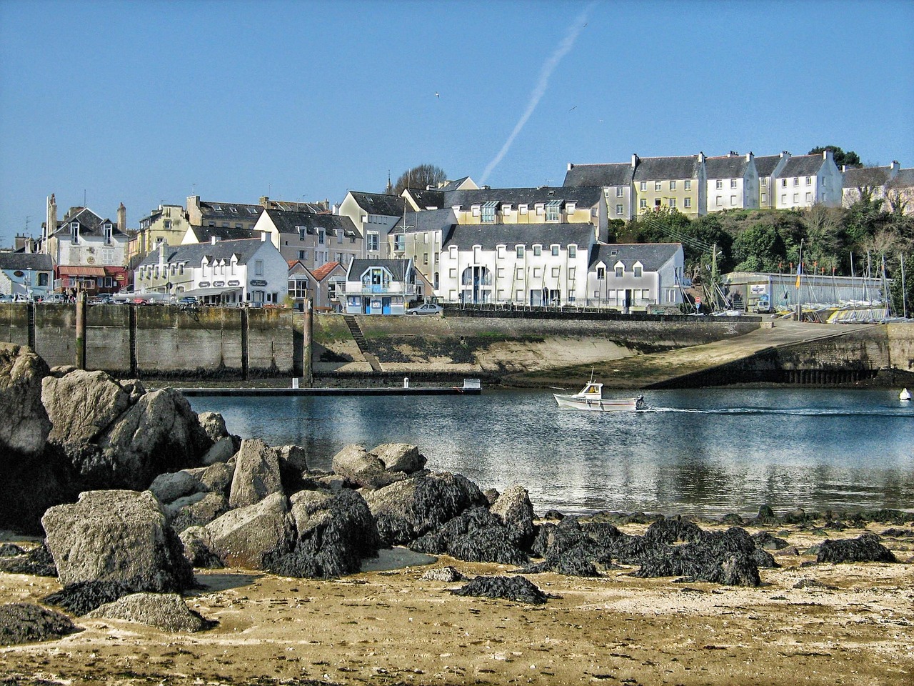 大塘浦北公路最新進展消息速遞