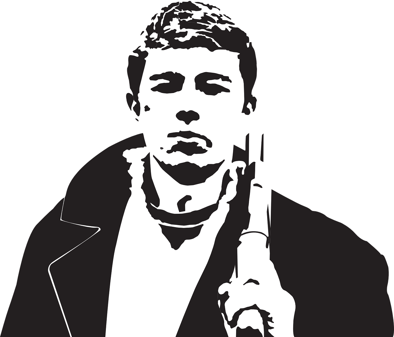 俄羅斯倫理電影，探索人性與社會的深度藝術之旅