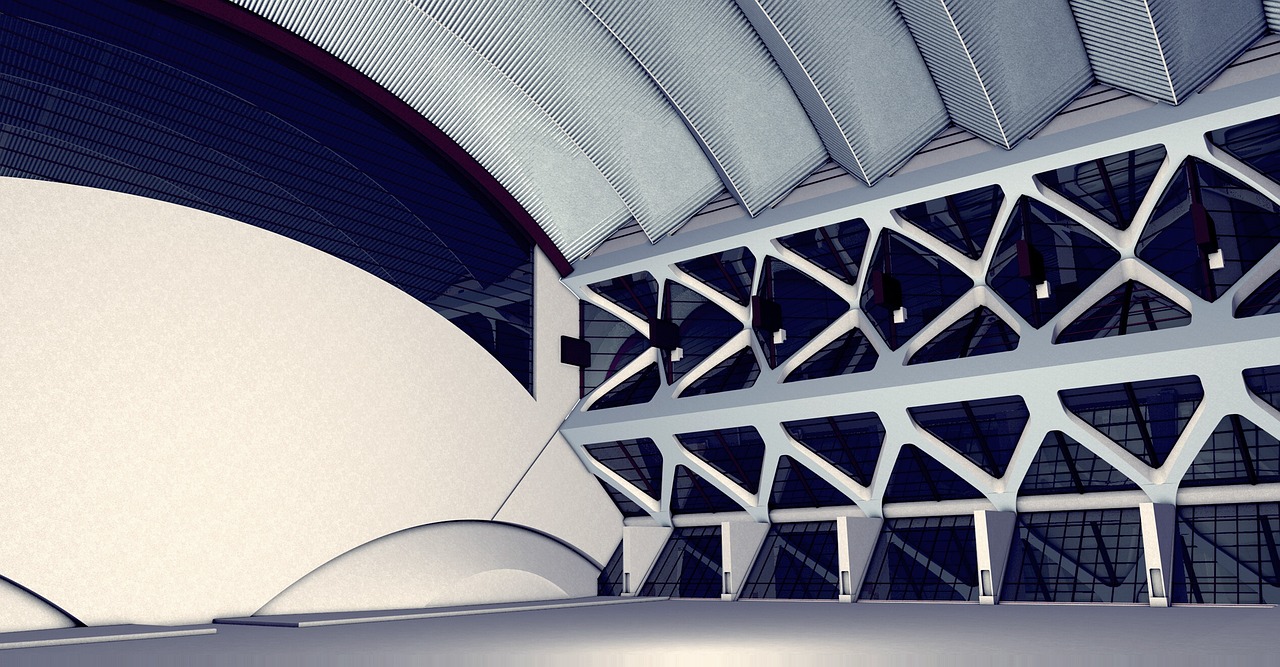 盛大慶典啟幕，公司上市現(xiàn)場的新篇章