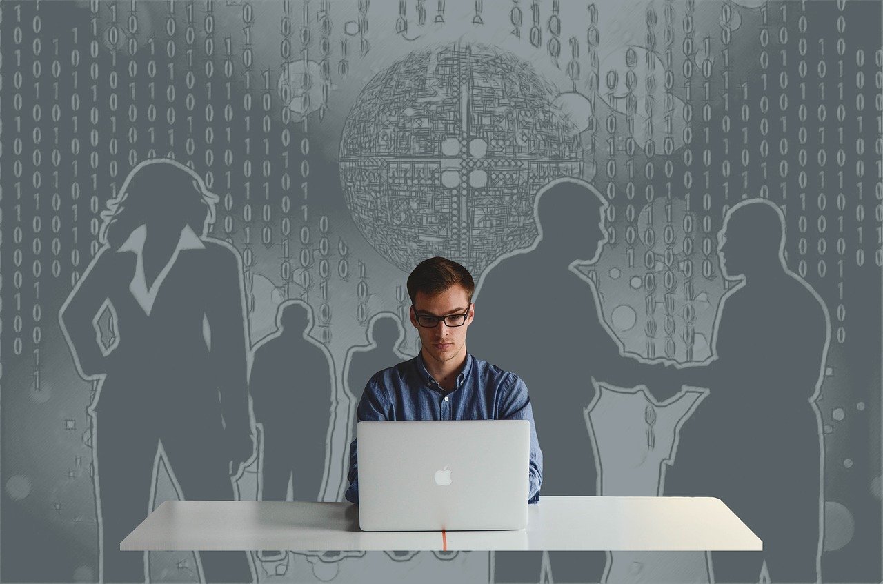 過去與現(xiàn)在的交匯點，最新通報揭示歷史發(fā)展脈絡