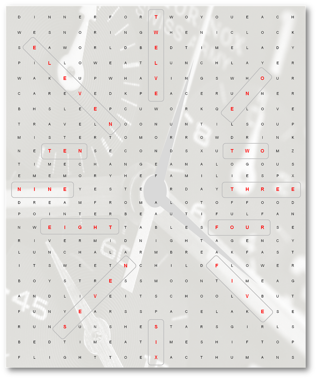 不止曾小賢 第15頁