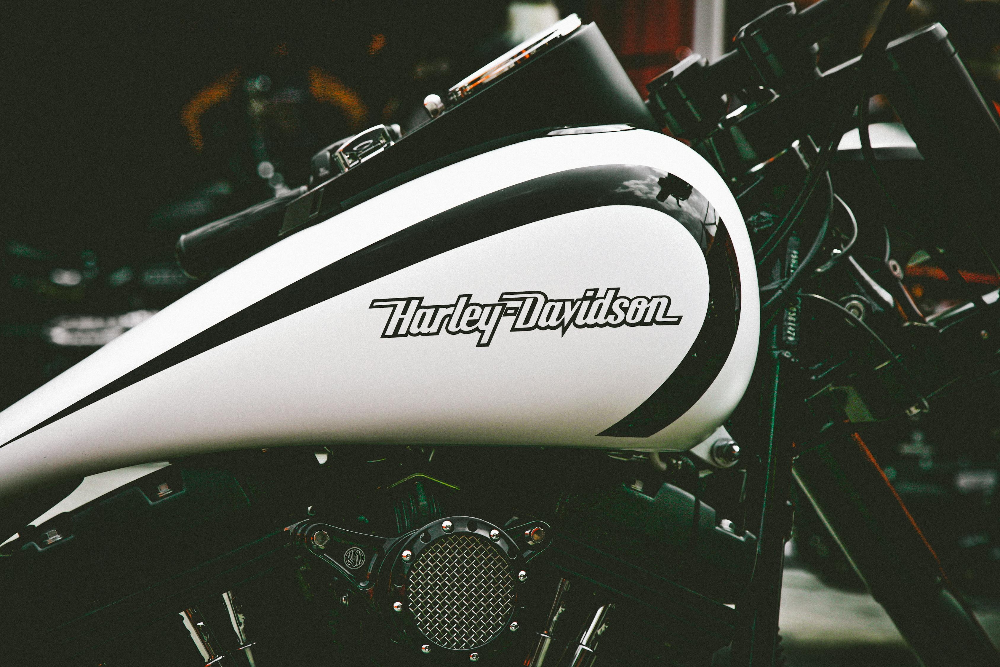 科技與美學(xué)完美融合，最新H6車型圖片大放送