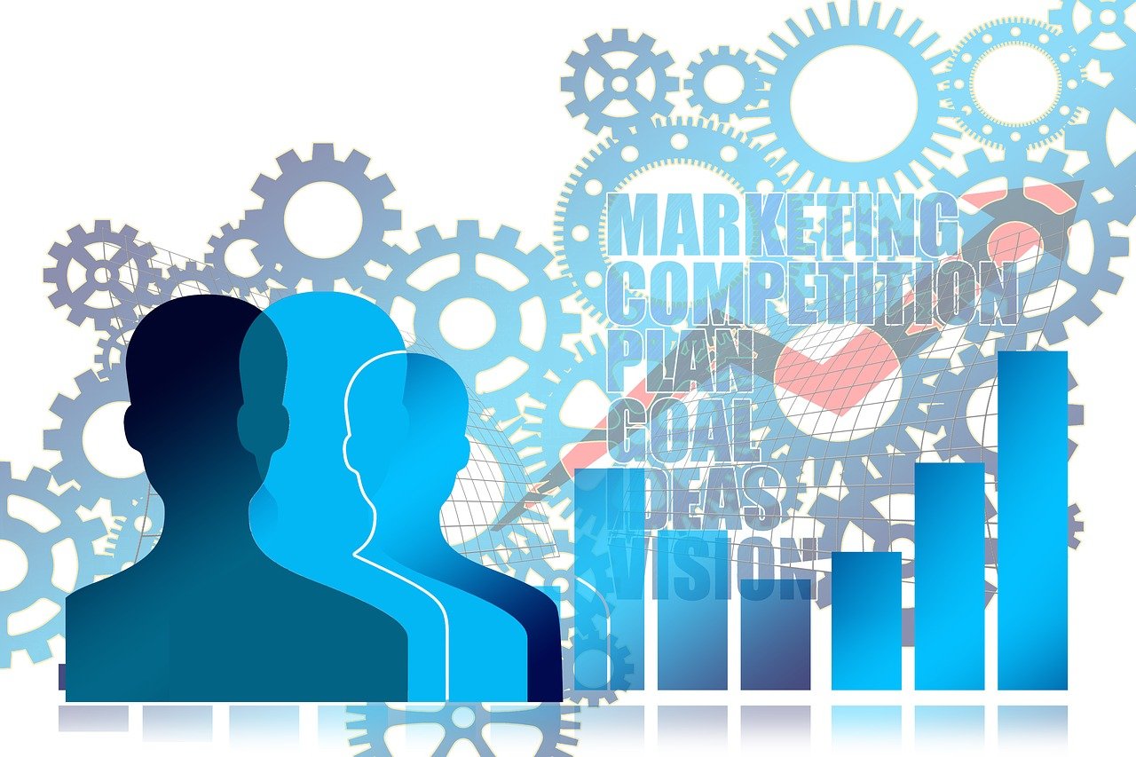 抹茶裙邊 第14頁(yè)