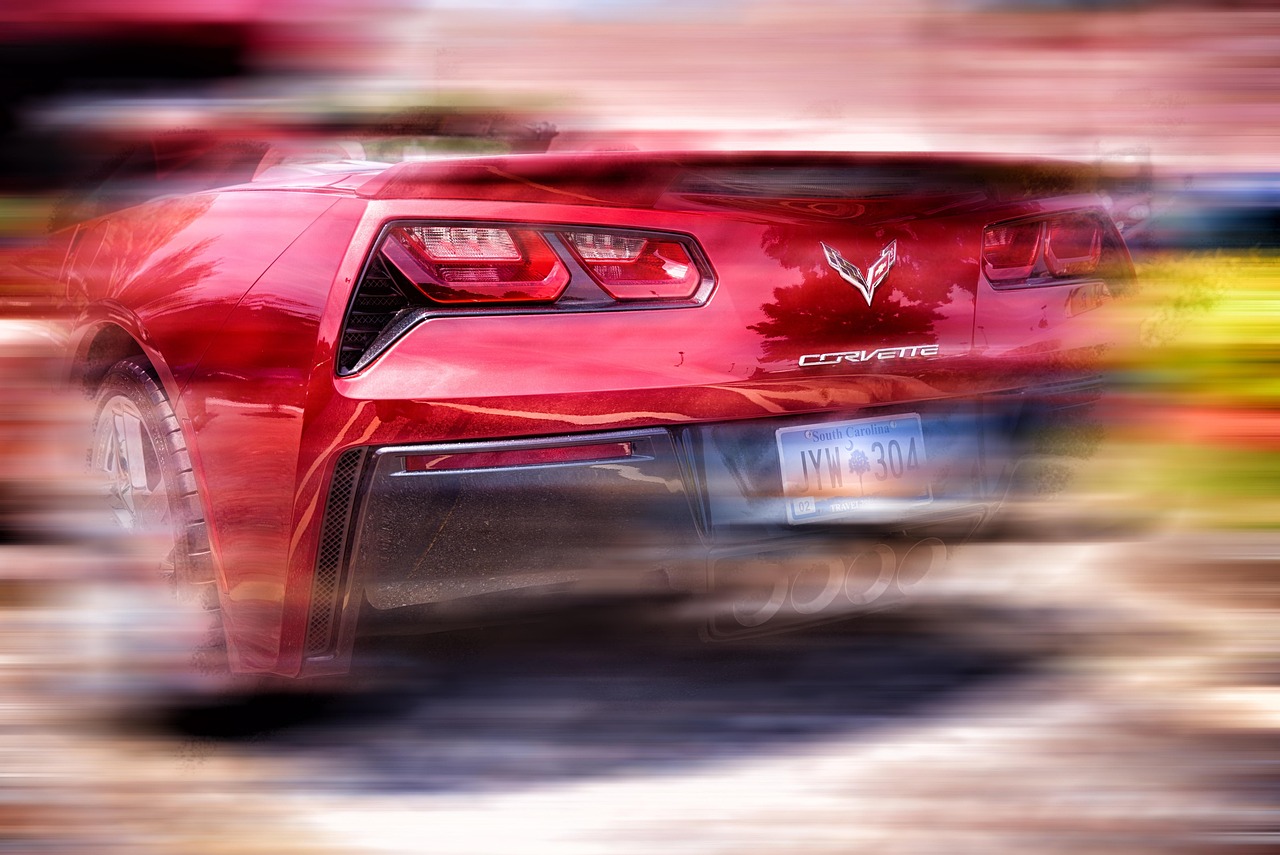 五菱越野車最新款品質(zhì)升級(jí)，引領(lǐng)越野風(fēng)尚新潮流