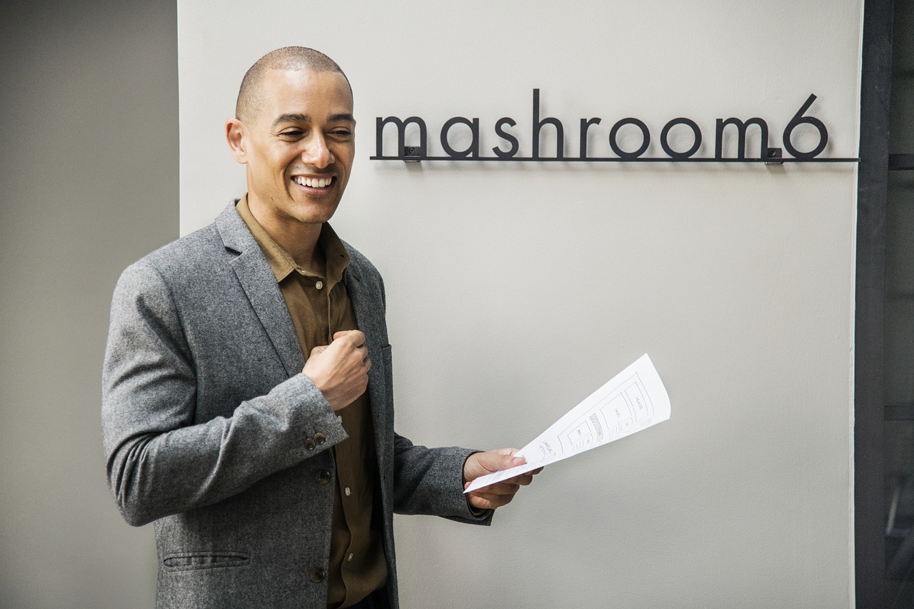 最新臺風(fēng)動態(tài)，第17號臺風(fēng)實(shí)時追蹤報告