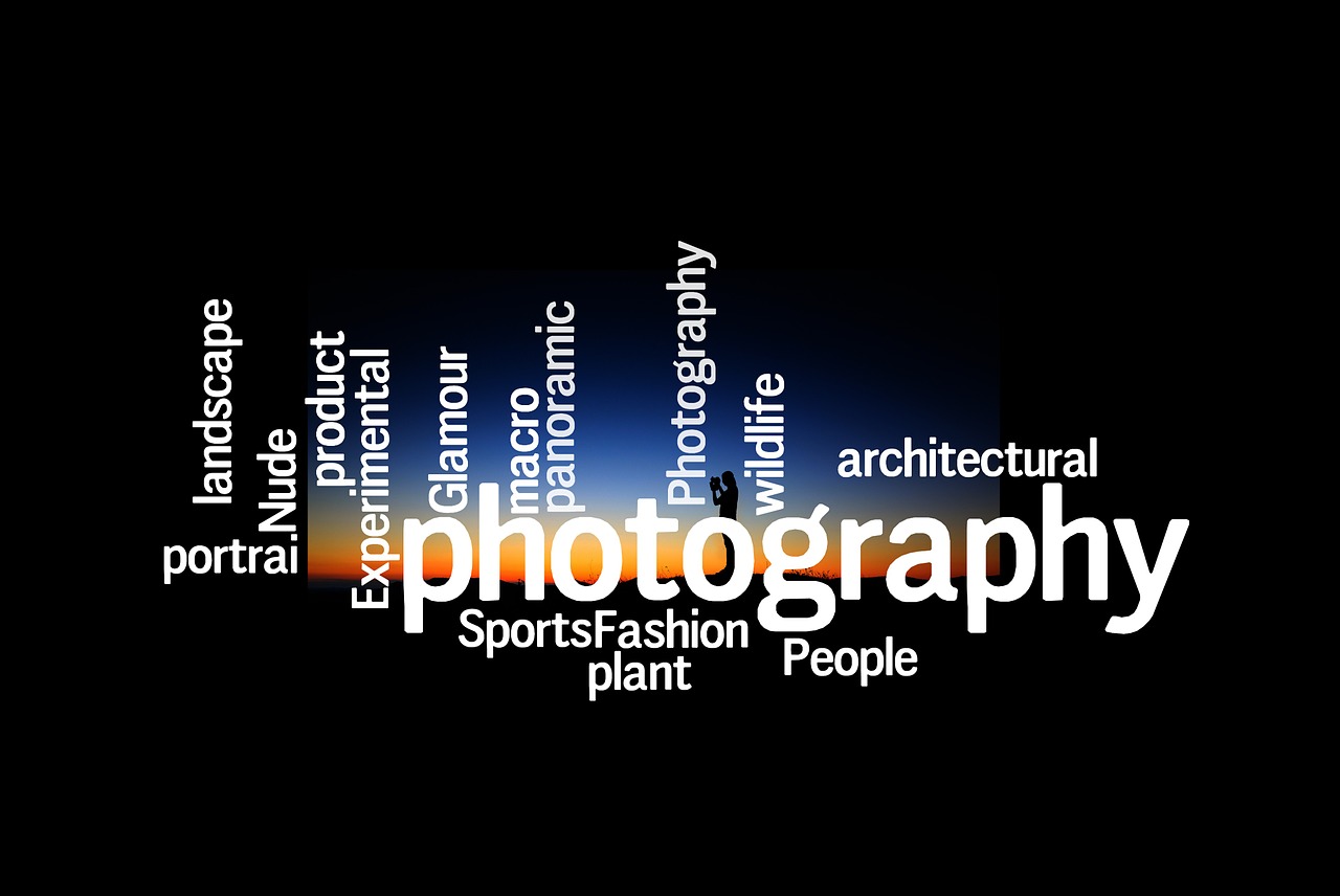 探索現代攝影藝術的私密性與創(chuàng)新性，私密拍攝全新內容揭秘