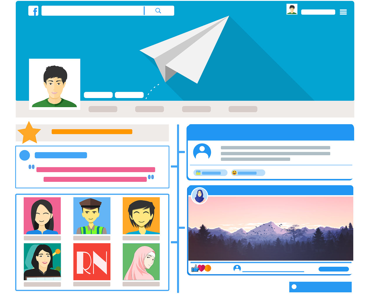 泉州上市公司名單全景概覽