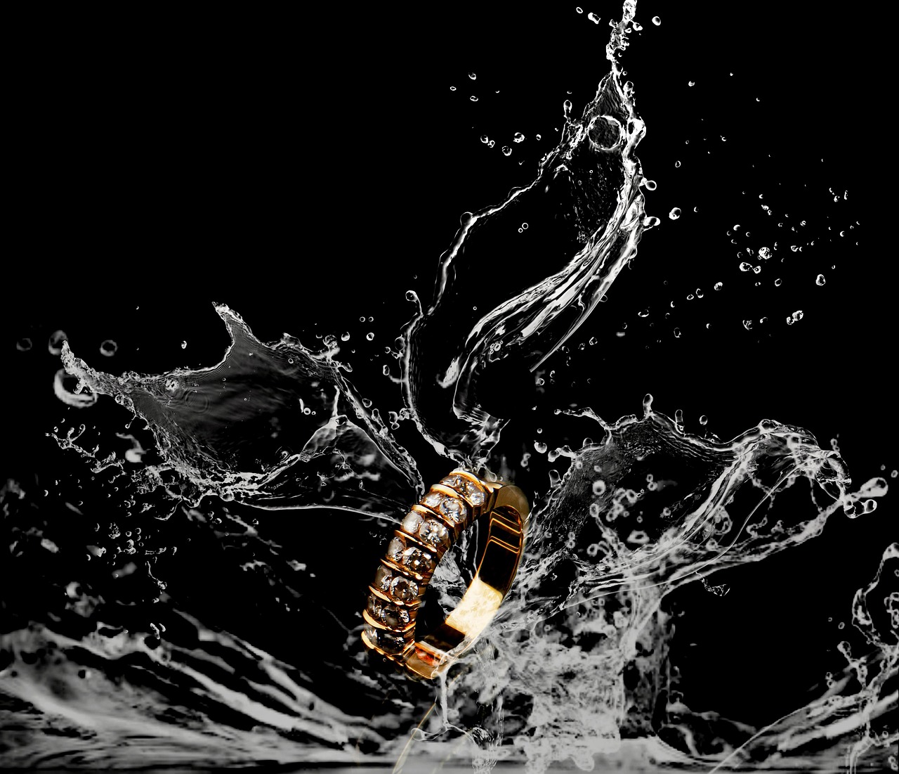 全球臺(tái)風(fēng)最新動(dòng)態(tài)，影響及應(yīng)對(duì)策略