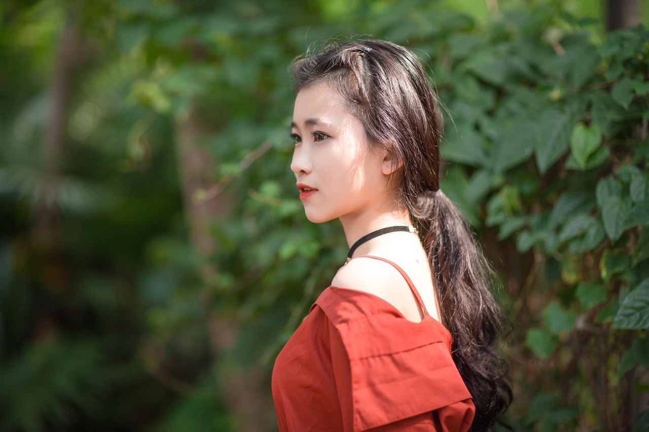 82年出生的女明星，她們的輝煌與魅力探索