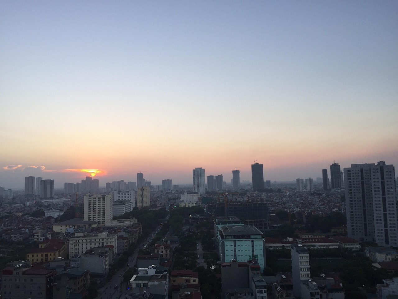 南昌治愈精選，重塑城市魅力的醫(yī)療之旅之旅