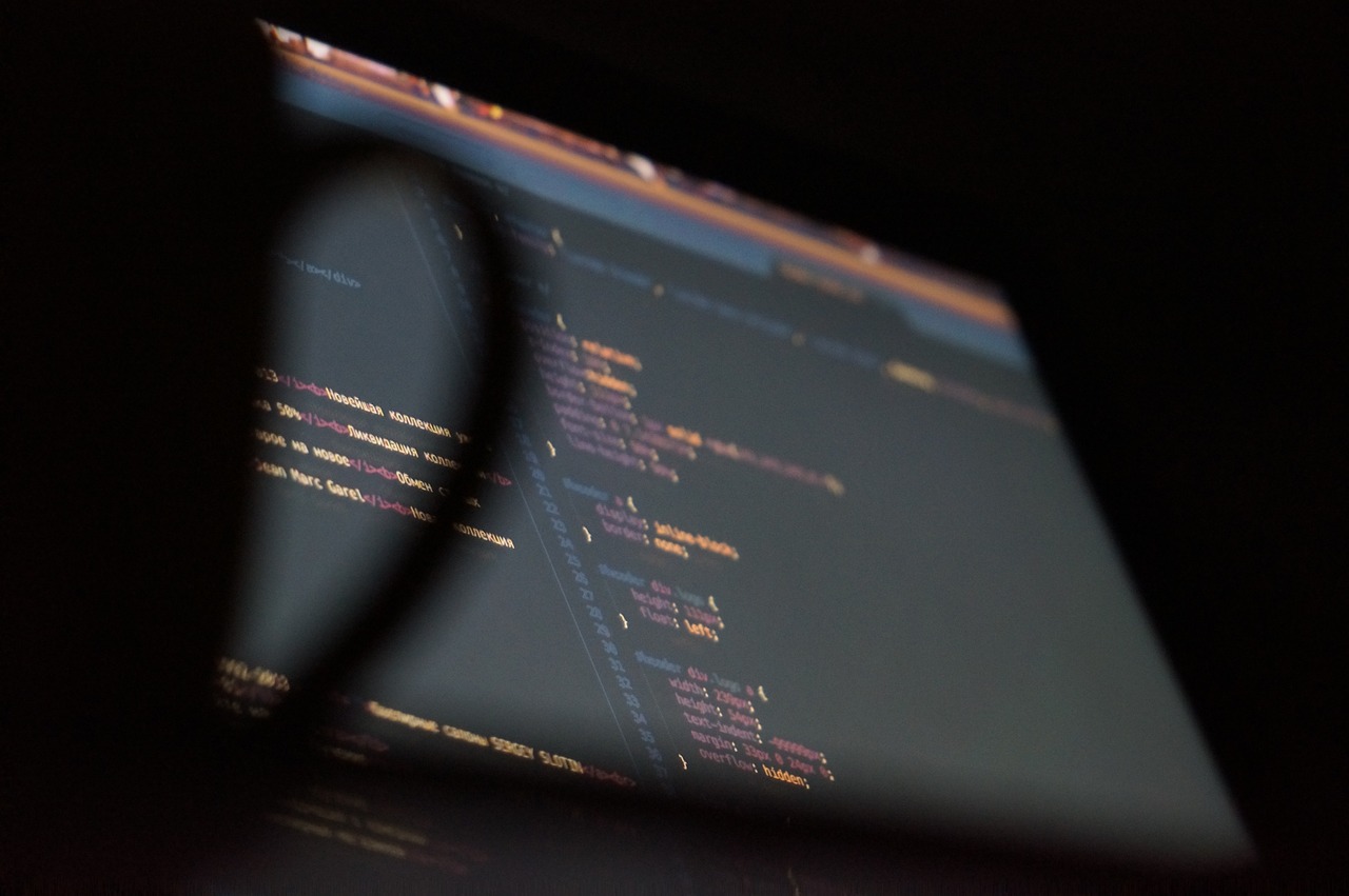 記憶輔助工具最新版下載指南，探索最佳記憶輔助工具