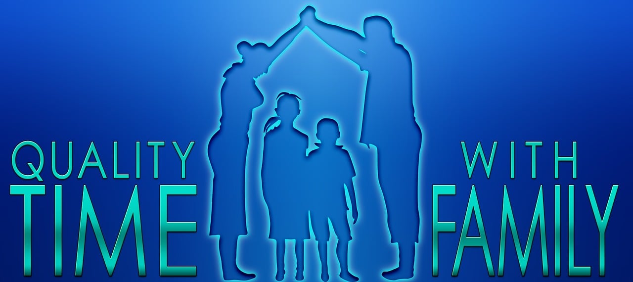 最新警方發(fā)布信息，社會安全新動態(tài)與公眾責(zé)任揭秘