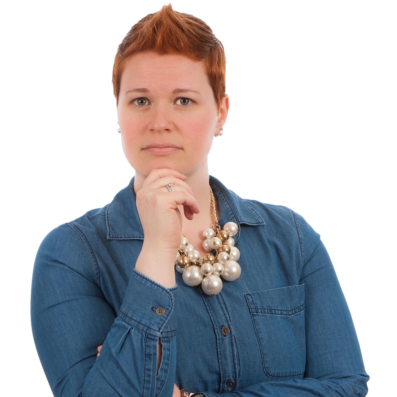 韓國(guó)自殺男明星背后的生命之痛與娛樂(lè)業(yè)的反思