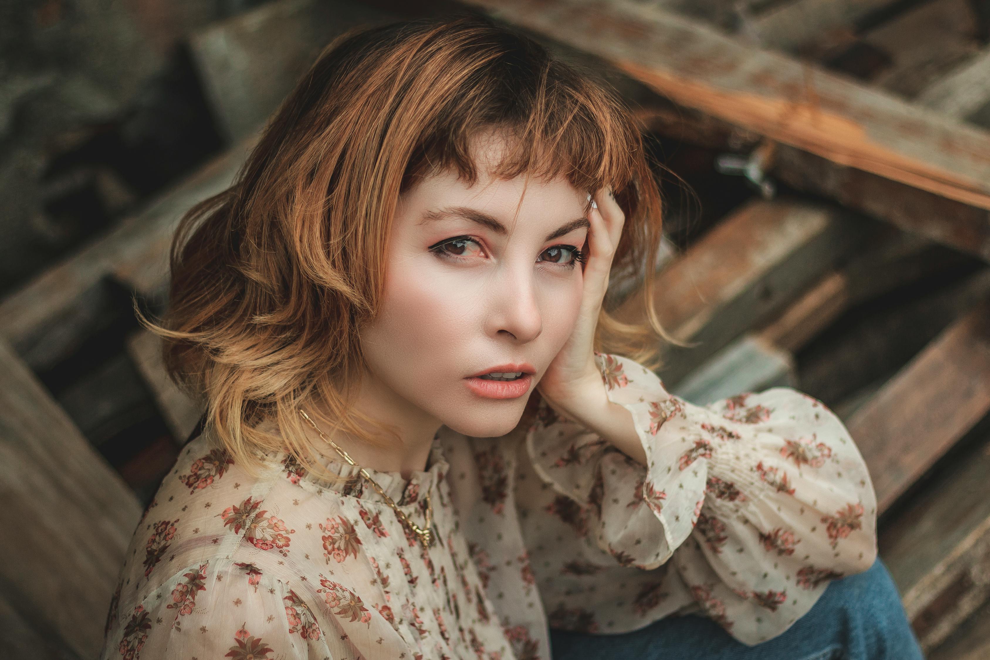 最新大片上映，電影的魅力引發(fā)期待熱潮